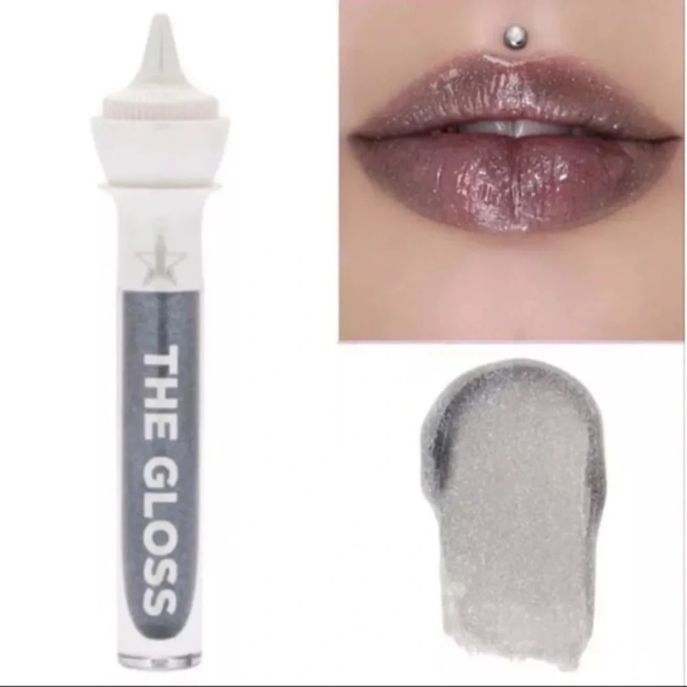 New Jeffree Star Six Feet Under